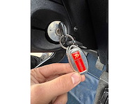 Citroën visa chrono - afbeelding 25 van  48