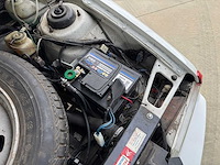 Citroën visa chrono - afbeelding 28 van  48