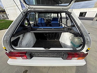 Citroën visa chrono - afbeelding 31 van  48