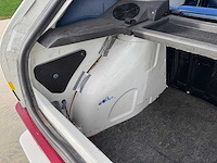 Citroën visa chrono - afbeelding 33 van  48