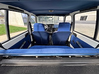 Citroën visa chrono - afbeelding 35 van  48