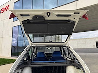 Citroën visa chrono - afbeelding 36 van  48