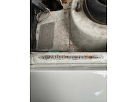 Citroën visa chrono - afbeelding 37 van  48