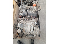 Citroën visa chrono - afbeelding 38 van  48