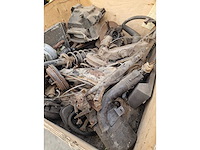 Citroën visa chrono - afbeelding 43 van  48