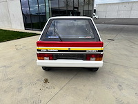 Citroën visa chrono - afbeelding 34 van  48