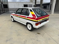 Citroën visa chrono - afbeelding 44 van  48