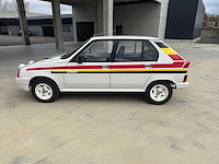 Citroën visa chrono - afbeelding 45 van  48