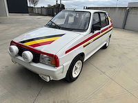 Citroën visa chrono - afbeelding 46 van  48