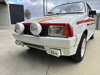 Citroën visa chrono - afbeelding 47 van  48