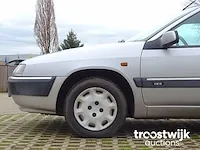 Citroën xantia 1.9 d (barn-find) - afbeelding 2 van  48