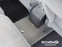 Citroën xantia 1.9 d (barn-find) - afbeelding 18 van  48