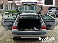 Citroën xantia 1.9 d (barn-find) - afbeelding 19 van  48
