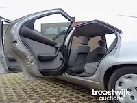 Citroën xantia 1.9 d (barn-find) - afbeelding 21 van  48
