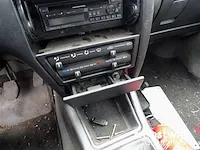 Citroën xantia 1.9 d (barn-find) - afbeelding 28 van  48