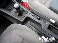 Citroën xantia 1.9 d (barn-find) - afbeelding 29 van  48
