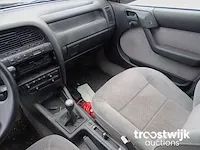 Citroën xantia 1.9 d (barn-find) - afbeelding 30 van  48