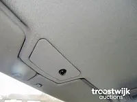 Citroën xantia 1.9 d (barn-find) - afbeelding 31 van  48