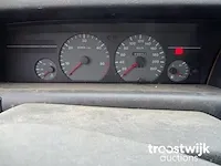 Citroën xantia 1.9 d (barn-find) - afbeelding 33 van  48