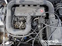 Citroën xantia 1.9 d (barn-find) - afbeelding 40 van  48