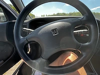 Citroen xantia, 1999 - afbeelding 2 van  28
