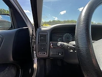 Citroen xantia, 1999 - afbeelding 3 van  28