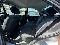 Citroen xantia, 1999 - afbeelding 6 van  28