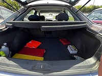 Citroen xantia, 1999 - afbeelding 7 van  28