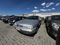 Citroen xantia, 1999 - afbeelding 1 van  28