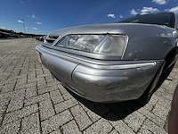 Citroen xantia, 1999 - afbeelding 14 van  28