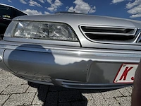 Citroen xantia, 1999 - afbeelding 15 van  28