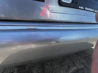 Citroen xantia, 1999 - afbeelding 20 van  28