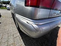 Citroen xantia, 1999 - afbeelding 21 van  28