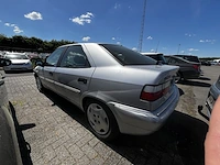 Citroen xantia, 1999 - afbeelding 24 van  28