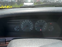 Citroen xantia, 1999 - afbeelding 25 van  28