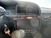 Citroen xantia, 1999 - afbeelding 27 van  28
