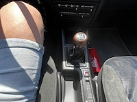 Citroen xantia, 1999 - afbeelding 28 van  28