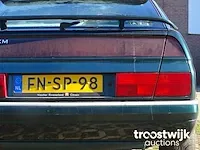 Citroën xm 3.0 v6 exclusive, fn-sp-98 - afbeelding 6 van  53
