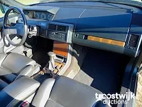 Citroën xm 3.0 v6 exclusive, fn-sp-98 - afbeelding 14 van  53