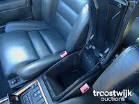 Citroën xm 3.0 v6 exclusive, fn-sp-98 - afbeelding 33 van  53