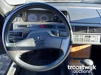 Citroën xm 3.0 v6 exclusive, fn-sp-98 - afbeelding 39 van  53