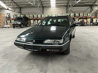 Citroën xm break