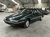 Citroën xm break - afbeelding 12 van  34