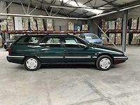 Citroën xm break - afbeelding 32 van  34