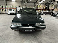 Citroën xm break - afbeelding 34 van  34