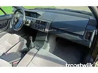 Citroën xm d12 (barn-find) - afbeelding 6 van  32