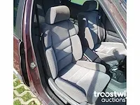 Citroën xm d12 (barn-find) - afbeelding 7 van  32