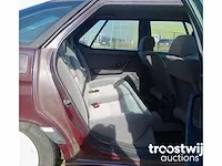 Citroën xm d12 (barn-find) - afbeelding 9 van  32