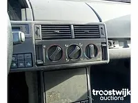 Citroën xm d12 (barn-find) - afbeelding 13 van  32