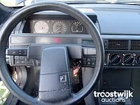 Citroën xm d12 (barn-find) - afbeelding 17 van  32